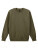 Hammer Maxweight Rundhals-Sweatshirt