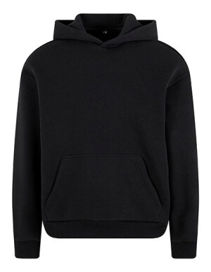 Fluffy Hoody - Reklamnepredmety