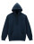 Hammer Maxweigh Hoodie