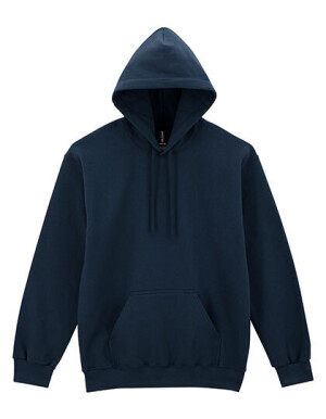 Hammer Maxweigh Hoodie - Reklamnepredmety