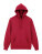 Hammer Maxweigh Hoodie