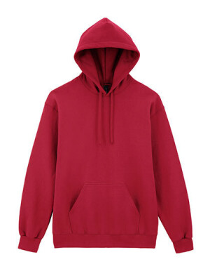 Hammer Maxweigh Hoodie - Reklamnepredmety