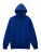 Hammer Maxweigh Hoodie