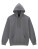 Hammer Maxweigh Hoodie