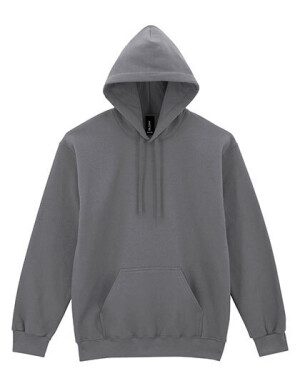 Hammer Maxweigh Hoodie - Reklamnepredmety