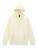 Hammer Maxweigh Hoodie