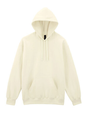 Hammer Maxweigh Hoodie - Reklamnepredmety