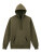 Hammer Maxweigh Hoodie