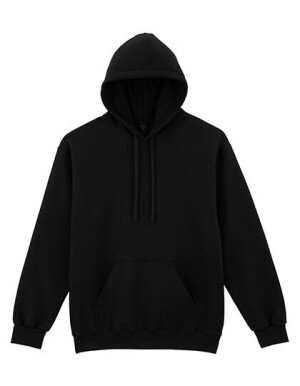 Hammer Maxweigh Hoodie - Reklamnepredmety