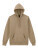 Hammer Maxweigh Hoodie