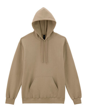 Hammer Maxweigh Hoodie - Reklamnepredmety