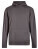 Superwash® 60º Hoodie - 2771209 - variant 