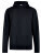 Superwash® 60º Hoodie - 2771210 - variant 