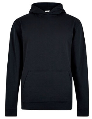 Superwash® 60º Hoodie - Reklamnepredmety
