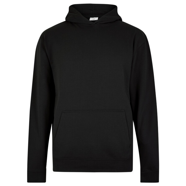 Superwash® 60º Hoodie