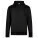 Superwash® 60º Hoodie - k304-1-front - variant 