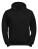 Junior Urban Hoodie