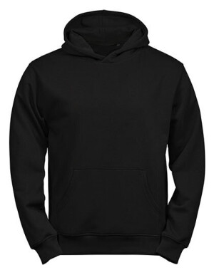 Junior Urban Hoodie - Reklamnepredmety