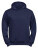 Junior Urban Hoodie