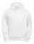 Junior Urban Hoodie