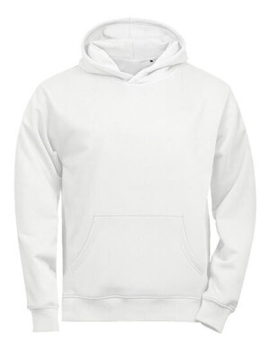 Junior Urban Hoodie - Reklamnepredmety