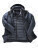 Recycelte 3-in-1-Steppjacke aus Ripstop-Gewebe - rt920-navy - variant 