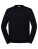 Iconic Premium Set-In Sweat