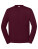 Iconic Premium Set-In Sweat
