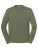 Iconic Premium Set-In Sweat