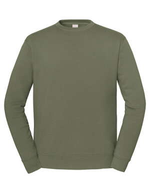 Iconic Premium Set-In Sweat - Reklamnepredmety
