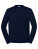 Iconic Premium Set-In Sweat