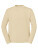 Iconic Premium Set-In Sweat