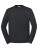 Iconic Premium Set-In Sweat