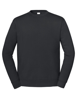 Iconic Premium Set-In Sweat - Reklamnepredmety