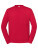 Iconic Premium Set-In Sweat