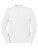 Iconic Premium Set-In Sweat