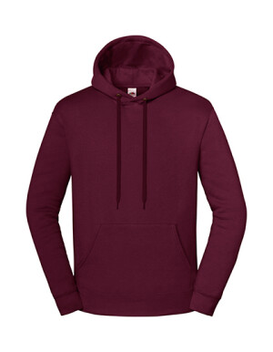 Iconic Premium Hooded Sweat - Reklamnepredmety