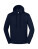 Iconic Premium Hooded Sweat - f431-deep-navy - variant 