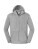 Kultige Premium-Sweatjacke mit Kapuze