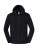 Kultige Premium-Sweatjacke mit Kapuze