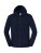 Kultige Premium-Sweatjacke mit Kapuze