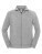 Kultige Premium-Sweatjacke - f456-athletic-heather - variant 
