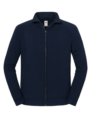 Kultige Premium-Sweatjacke - Reklamnepredmety