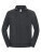 Kultige Premium-Sweatjacke - f456-light-graphite-solid - variant 