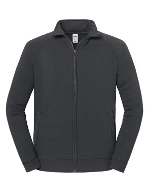 Kultige Premium-Sweatjacke - Reklamnepredmety