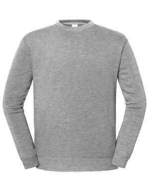 Legendäres 250 Set-In Sweat - Reklamnepredmety
