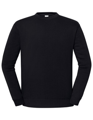 Legendäres 250 Set-In Sweat - Reklamnepredmety
