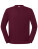 Legendäres 250 Set-In Sweat - f306-burgundy - variant 