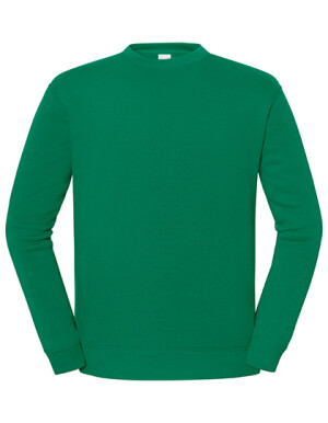 Legendäres 250 Set-In Sweat - Reklamnepredmety