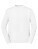Legendäres 250 Set-In Sweat - f306-white - variant 